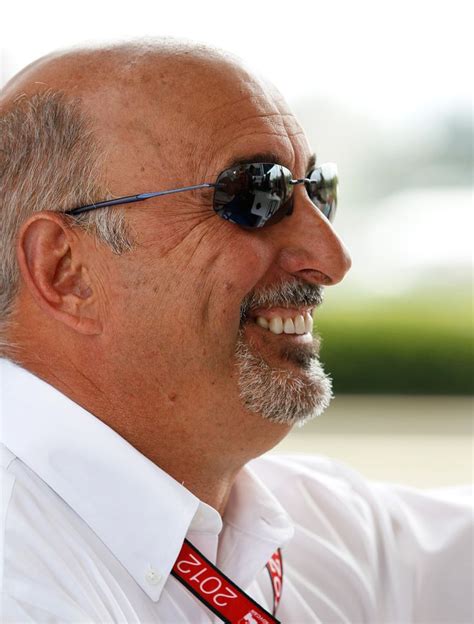 bobby rahal honda